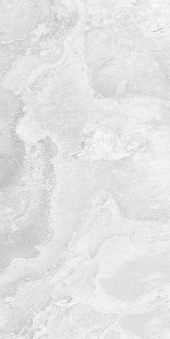 face 17